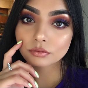 Meet your seller :)))